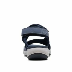 Women's Clarks Mira Bay Sandals -Reebok Shop 5 45