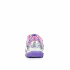 Girls' Disney Toddler & Little Kid Sofia 12 Light-Up Sneakers -Reebok Shop 5 458