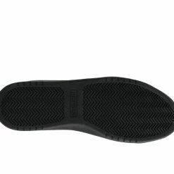 Men's Tommy Hilfiger Little Casual Shoes -Reebok Shop 5 459