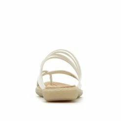 Women's BOC Alisha Sandals -Reebok Shop 5 46