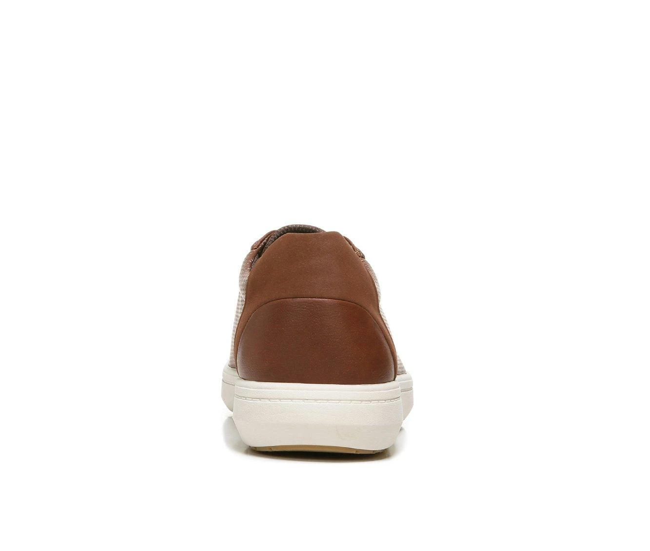 Men's Dr. Scholls Crux Sustainable Sneakers 6 Men's Dr. Scholls Crux Sustainable Sneakers - Image 6