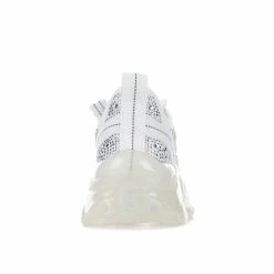 Girls' Steve Madden Little Kid & Big Kid JMaximar Wedge Sneakers -Reebok Shop 5 461