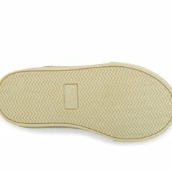 Girls' OshKosh B'gosh Toddler & Little Kid Haven Sneakers -Reebok Shop 5 465