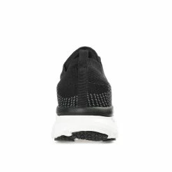 Men's Vance Co. Curry Fashion Sneakers -Reebok Shop 5 468