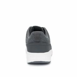 Men's New York And Company Nevin Sneakers -Reebok Shop 5 474