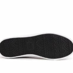 Men's MUK LUKS Park OG Sneakers 11 Men's MUK LUKS Park OG Sneakers -Reebok Shop 5 476