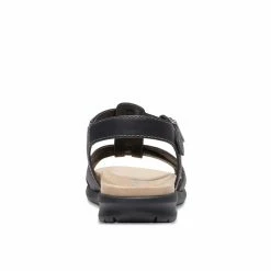 Women's Eastland Kayla Slide Sandal 11 Women's Eastland Kayla Slide Sandal -Reebok Shop 5 48