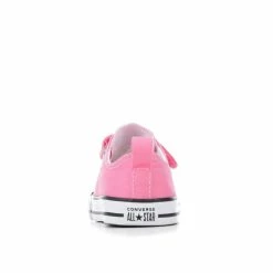 Girls' Converse Infant & Toddler Chuck Taylor All Star 2V Sneakers 11 Girls' Converse Infant & Toddler Chuck Taylor All Star 2V Sneakers -Reebok Shop 5 484