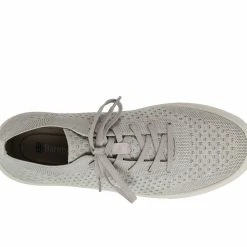 Men's Baretraps Leo Casual Sneakers -Reebok Shop 5 485