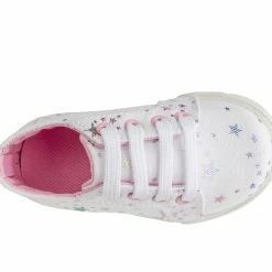 Girls' Baby Deer Infant & Toddler Cassie Fashion Sneakers 11 Girls' Baby Deer Infant & Toddler Cassie Fashion Sneakers -Reebok Shop 5 486