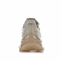 Girls' Steve Madden Little Kid & Big Kid JMaxima Wedge Sneakers 11 Girls' Steve Madden Little Kid & Big Kid JMaxima Wedge Sneakers -Reebok Shop 5 487