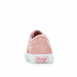 Girls' Blowfish Malibu Little Kid & Big Kid Mack Sneakers 11 Girls' Blowfish Malibu Little Kid & Big Kid Mack Sneakers -Reebok Shop 5 489