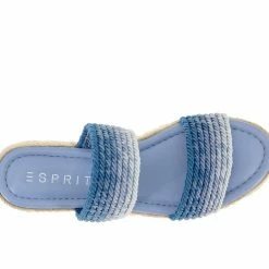 Women's Esprit Arya Sandals -Reebok Shop 5 49