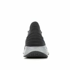 Men's New Balance Roav Sneakers -Reebok Shop 5 490