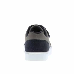 Girls' Oomphies Toddler & Little Kid Mae Sneakers -Reebok Shop 5 493