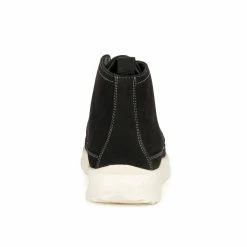 Men's Reserved Footwear Baryon Sneakers 11 Men's Reserved Footwear Baryon Sneakers -Reebok Shop 5 497