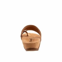 Women's Softwalk Blaine Sandals -Reebok Shop 5 5