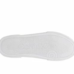 Men's Calvin Klein Firmin High Top Fashion Sneakers -Reebok Shop 5 500