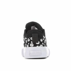 Girls' Levis Big Kid Naya Print Sneakers -Reebok Shop 5 502