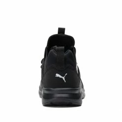 Men's Puma Enzo 2 Mutli Sneakers -Reebok Shop 5 503