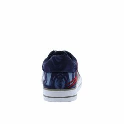 Men's Ed Hardy Milo Casual Sneakers -Reebok Shop 5 505