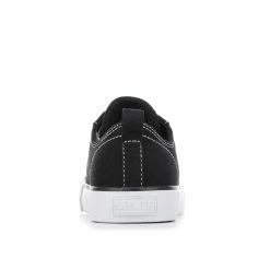 Girls' Levis Little Kid Anikan Canvas Sneakers -Reebok Shop 5 506