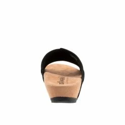 Women's Softwalk Beverly Sandals -Reebok Shop 5 51
