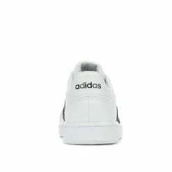 Kids' Adidas Little Kid & Big Kid Grand Court Sneakers -Reebok Shop 5 517