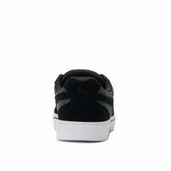 Men's Puma C-Rey Winter Wear Skate Shoes -Reebok Shop 5 518