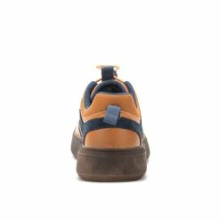 Men's Hybrid Green Label Robin Boots -Reebok Shop 5 519