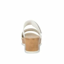 Women's Baretraps Gigi Block Heeled Sandals -Reebok Shop 5 52