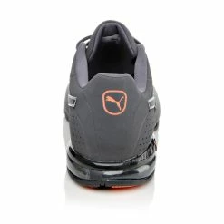 Men's Puma Cell Surin 2 Matte Sneakers -Reebok Shop 5 523