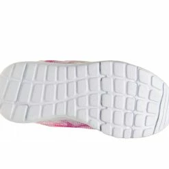 Girls' Laura Ashley Toddler & Little Kid 88594D Heart Tie Dye Sneakers -Reebok Shop 5 524