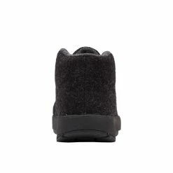 Men's Deer Stags Waylon Casual Shoes -Reebok Shop 5 527