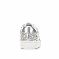 Girls' Soda Little Kid & Big Kid Maddie Sneakers -Reebok Shop 5 528