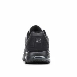 Men's Fila Acumen Viz Running Shoes -Reebok Shop 5 530