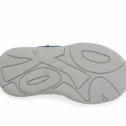 Girls' OshKosh B'gosh Toddler & Little Kid Loopy Sneakers -Reebok Shop 5 533