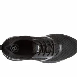 Men's Propet Stability X Sneakers -Reebok Shop 5 539