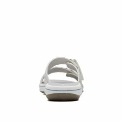 Women's Clarks Breeze Piper Sandals -Reebok Shop 5 54