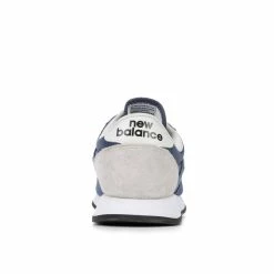 Men's New Balance 420 Sneakers 11 Men's New Balance 420 Sneakers -Reebok Shop 5 546