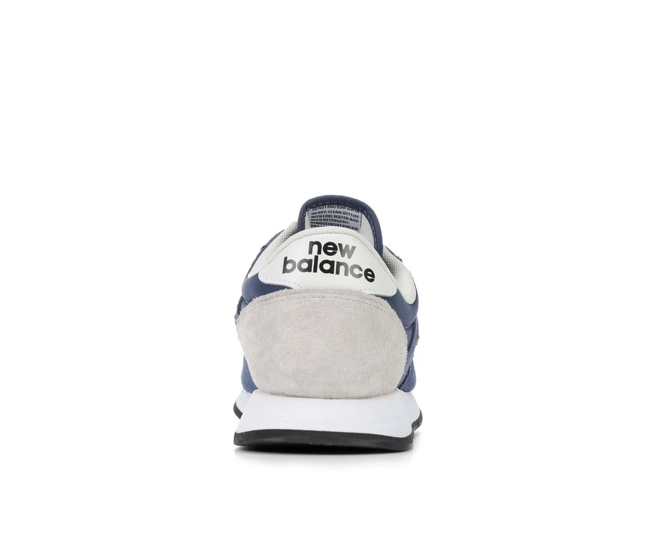 Men's New Balance 420 Sneakers 6 Men's New Balance 420 Sneakers - Image 6