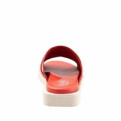 Women's Softwalk Kara Sandals -Reebok Shop 5 55