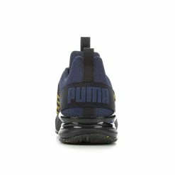 Men's Puma Axelion Winter Trail Sneakers 11 Men's Puma Axelion Winter Trail Sneakers -Reebok Shop 5 551