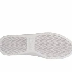 Men's Tommy Hilfiger Lendar Sneakers -Reebok Shop 5 552