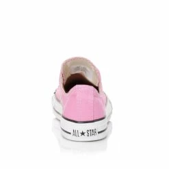 Kids' Converse Little Kid Chuck Taylor Ox Sneakers 11 Kids' Converse Little Kid Chuck Taylor Ox Sneakers -Reebok Shop 5 554