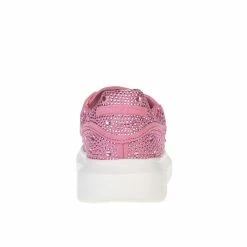 Girls' Vince Camuto Little Kid & Big Kid Savvy Fashion Sneakers -Reebok Shop 5 557