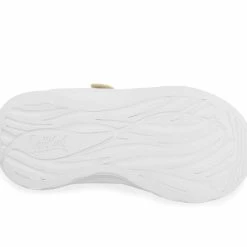 Girls' OshKosh B'gosh Toddler & Little Kid Retra Sneakers 11 Girls' OshKosh B'gosh Toddler & Little Kid Retra Sneakers -Reebok Shop 5 560