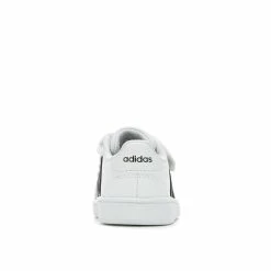 Kids' Adidas Infant & Toddler Grand Court Sneakers -Reebok Shop 5 564