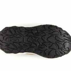 Girls' Carters Infant & Toddler & Little Kid Noel Sneakers 11 Girls' Carters Infant & Toddler & Little Kid Noel Sneakers -Reebok Shop 5 565