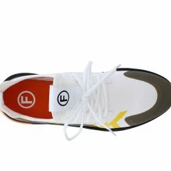 Men's French Connection Duke Fashion Sneakers 11 Men's French Connection Duke Fashion Sneakers -Reebok Shop 5 566